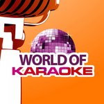 Macarena (Karaoke Version) [Originally Performed by Los Del Rio]