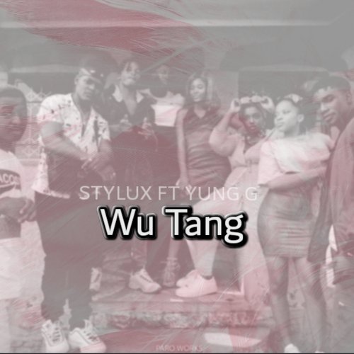 Wu Tang