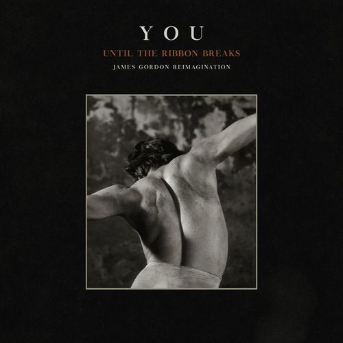 YOU (James Gordon Reimagination) (Remix)