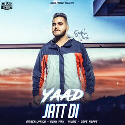 Yaad Jatti Di-GQMhWAd7Dl8