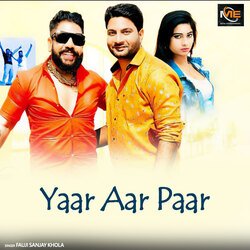 Yaar Aar Paar-ASA0eRNkRFg