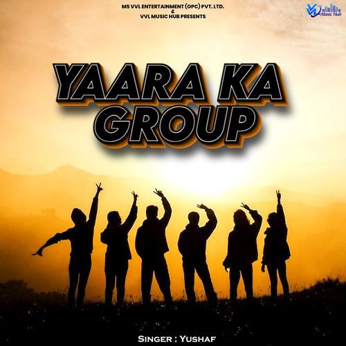 Yaara Ka Group