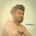 Yamraj