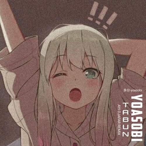 Yousabi Tabun