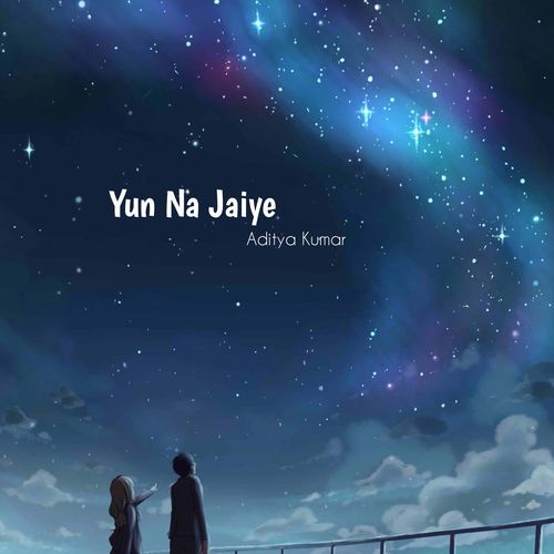 Yun Na Jaiye