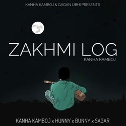 Zakhmi Log-HzAYdh9kcnc