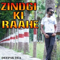 Zindgi Ki Raahe-CB0BSRlWAWE