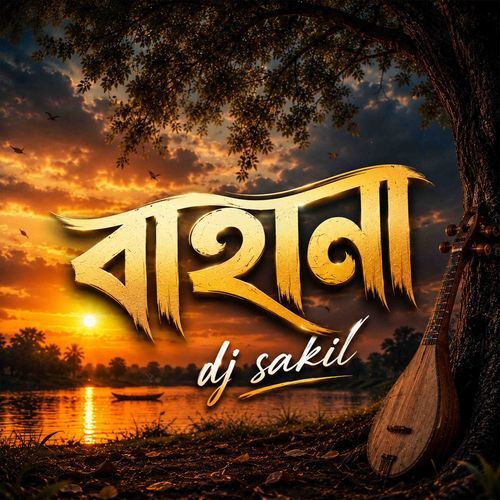bahana (Remix)