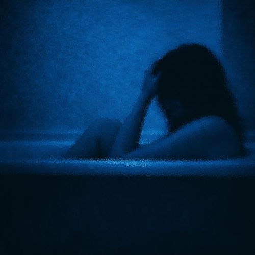 fade