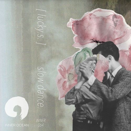 moniker cover art