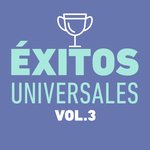 Éxitos Universales Vol. 3
