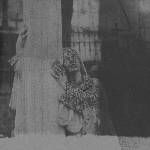 Transmission II