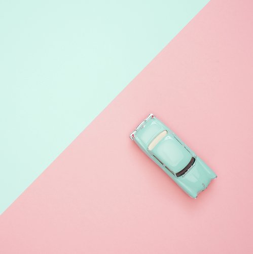 #1 Nature Meditation - Soothing Sounds to Relax, Soothing Lullabies, Fall Asleep, Nature Sounds