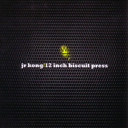 6PM In The Morning Song Download from 12 Inch Biscuit Press