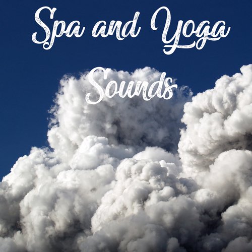 18 Spa and Yoga Rain Sounds for Meditation, Relaxation, Better Sleep and Concentration