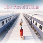 30 March (The Next Chapter)