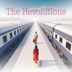 30 March (The Next Chapter)