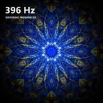 396 Hz Solfeggio Frequencies