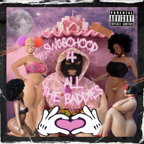 Natalie cover art