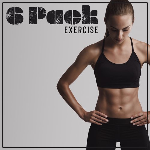 In Your Eyes Tabata Song Download from 6 Pack Exercise Music