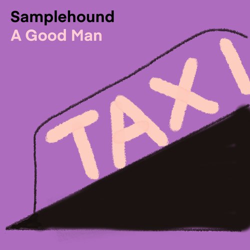 Gemütlichkeit cover art