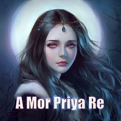 A mor Priya Re-GTsPRDdiRF4