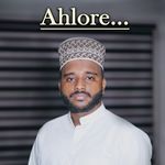 AHLORE
