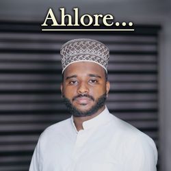 AHLORE