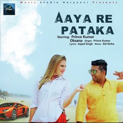 Aaya Re Pataka-MwsNZy5oaEU