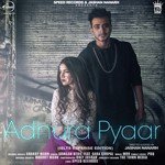 Adhura Pyaar