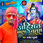 Ahiran wala julus (Bolbam Song)