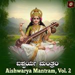 Aishwarya Mantram, Vol. 2