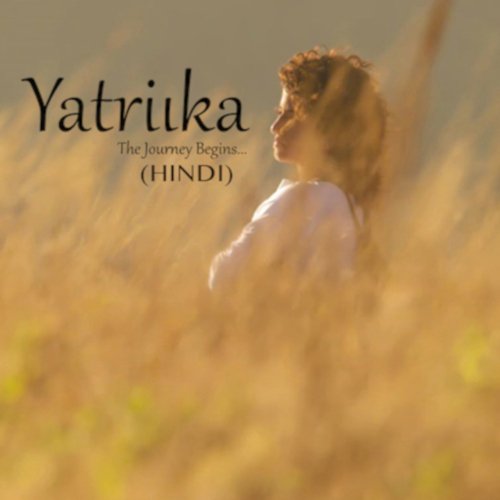 Aisi Bhi Kya (From "Yatriika (Hindi)")