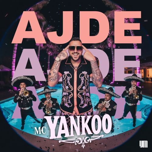 Ajde