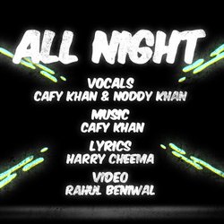 All Night-ITxSSToJfHg