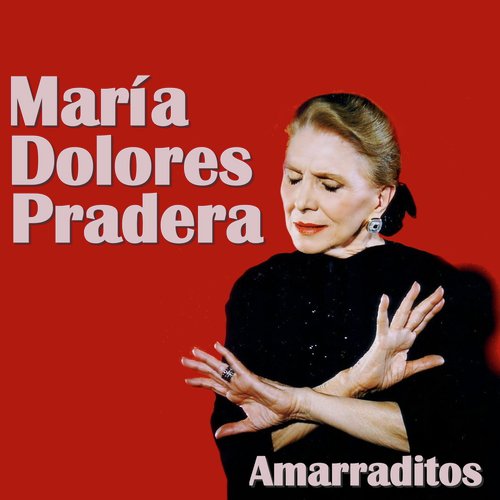 Amarraditos