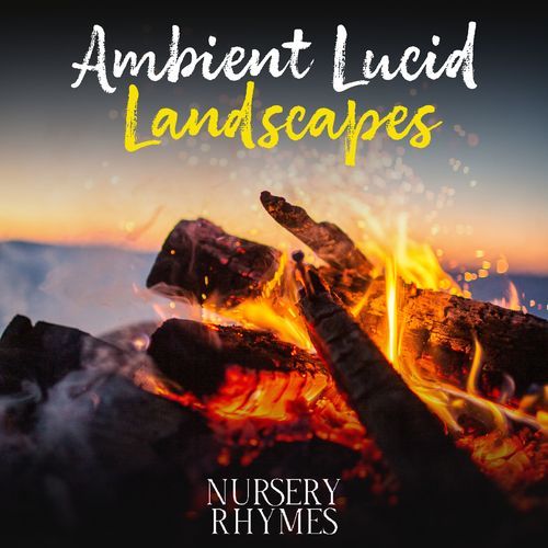 Ambient Lucid Landscapes