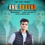 Ang Bhavna
