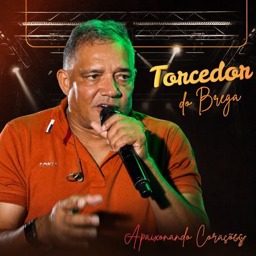 Apaixonando Corações