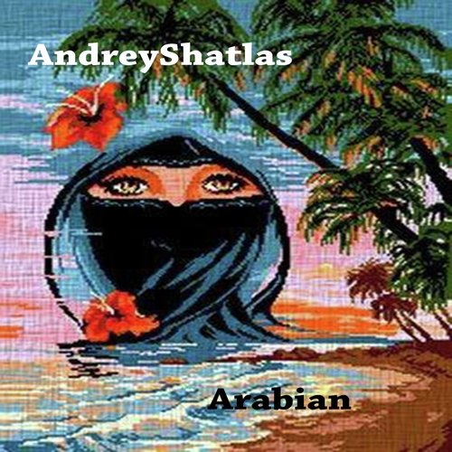 Arabian (Original Mix)