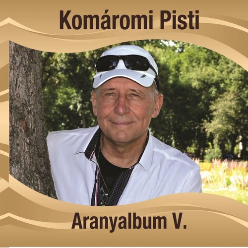 Dönteni Muszáj cover art