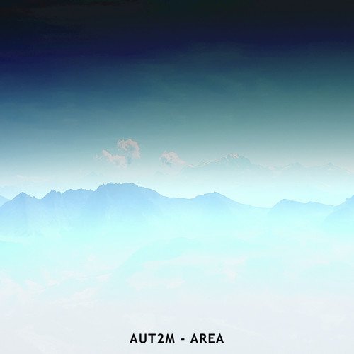 Blue cover art