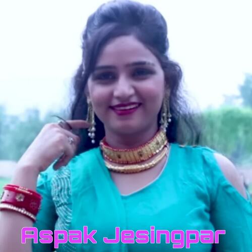 Aspak Jesingpar