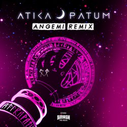 Atikapatum (Angemi Remix)