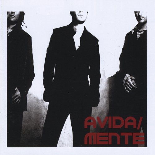Avida/Mente