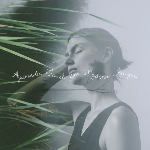 Spice Bloom Ritual cover art