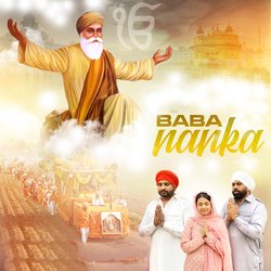 Baba Nanka-LzE0cCF8DwY