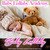 Rock a Bye Baby and Relaxing Sounds of Rain for Baby Sleep