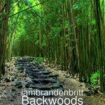 Backwoods