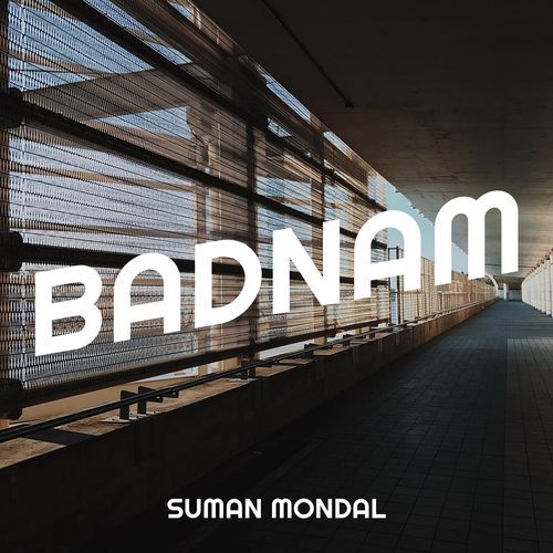 Badnam